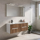Homelux 2
