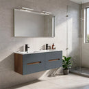 Homelux 2