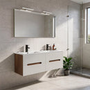 Homelux 2