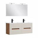 Homelux 1