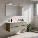 Homelux 2