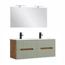 Homelux 1