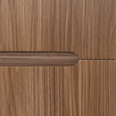 Homelux 5