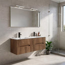 Homelux 2