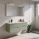 Homelux 2