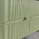 Homelux 6