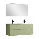 Homelux 1