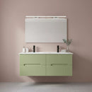 Homelux 2