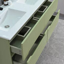 Homelux 7