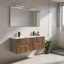 Homelux 2