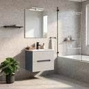 Homelux 2