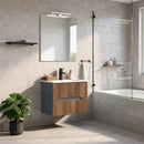 Homelux 2