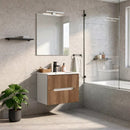Homelux 2