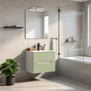 Homelux 2