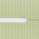 Homelux 4