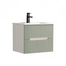 Homelux 1