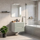 Homelux 2