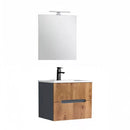 Homelux 1
