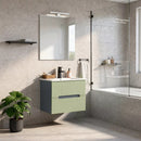 Homelux 2