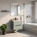 Homelux 2