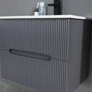 Homelux 7