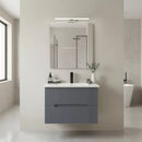 Homelux 2