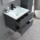 Homelux 6