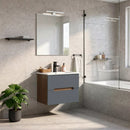 Homelux 2