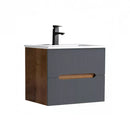 Homelux 1