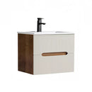 Homelux 1