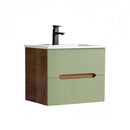 Homelux 1