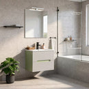 Homelux 2