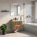Homelux 2