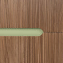 Homelux 4