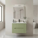 Homelux 2