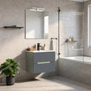 Homelux 2