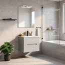 Homelux 2