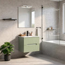 Homelux 2