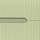 Homelux 4