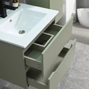 Homelux 7