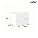 Homelux 3