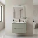 Homelux 2