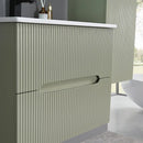 Homelux 6