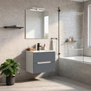 Homelux 2
