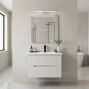 Homelux 2