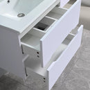 Homelux 6