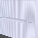 Homelux 7