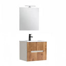 Homelux 1