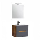 Homelux 1