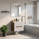Homelux 2